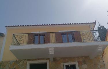 Zorbas House - Foto 9