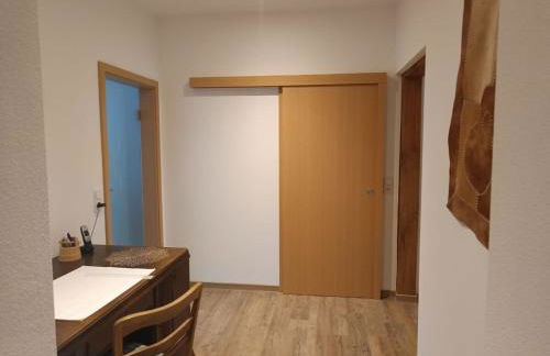 Im Hochparterre relaxen - Foto 11