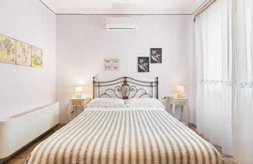 Agriturismo Cuaddus e Tellas - Foto 25