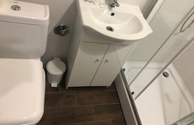 Apartmán Karla Čapka - Foto 21