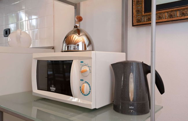 Fabulous Mansion in Pesina Spezie near Lake - Foto 29