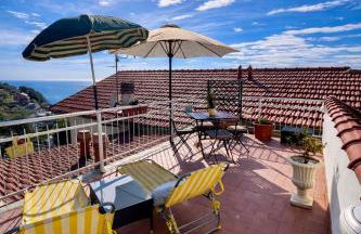 Appartamento Moneglia Holidays - Foto 4