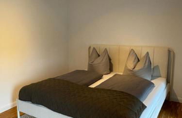 Garden Apartment - Photo 9