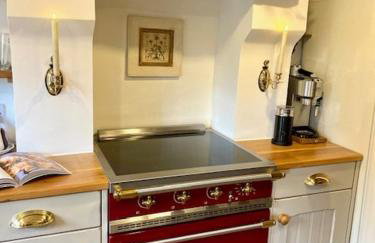 Fairytale Cottage in the Country - Foto 73