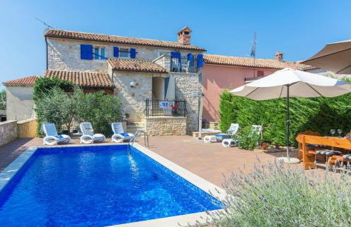 Villa Meri - Foto 15