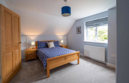 South View - Foto 32