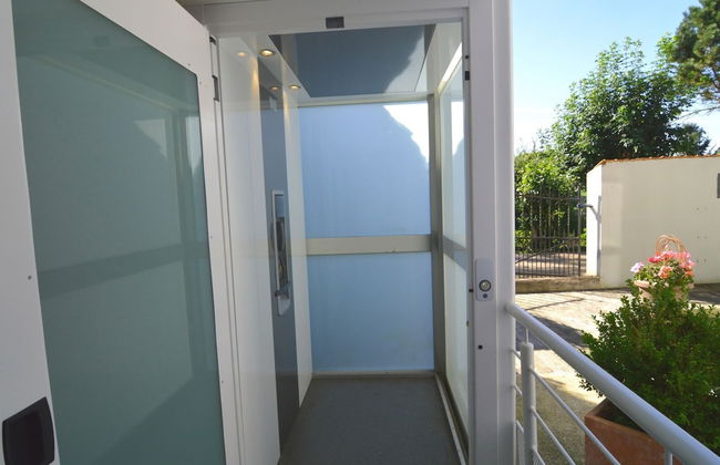 Group Getaway in Amel - Foto 53