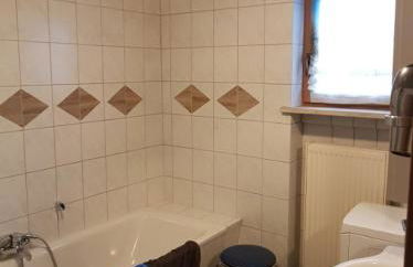 Das Altstadthaus - Foto 25