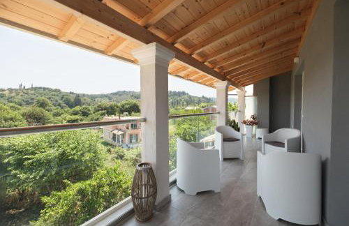 Tina House - Foto 21