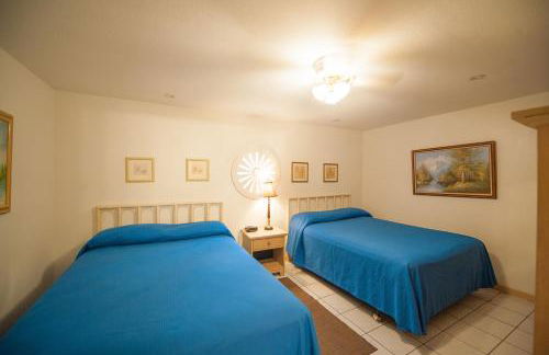 South Padre Island Beach Rentals - Foto 5