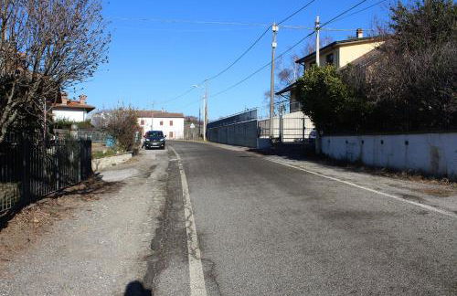 Delightful Home-Lovely Hill View - Foto 17