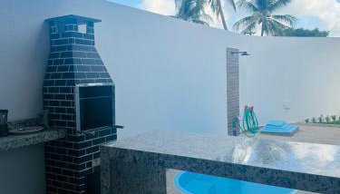 Casa de praia em Paripueira - Foto 5