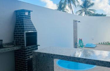 Casa de praia em Paripueira - Foto 5
