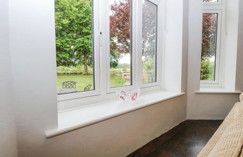 High House - Foto 20