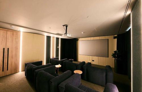 Be Casa Alcobendas - Foto 66