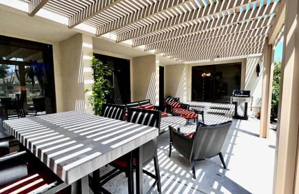 Villa Cha Cha - Foto 20