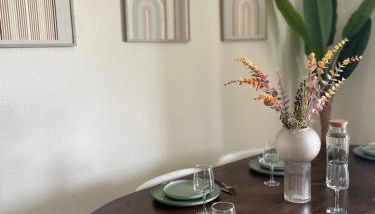 Nice french Riviera, parking gratuit, Tram L1 AU PIED de l'immeuble - Foto 3