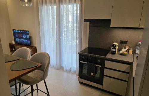 Velithea Luxury Suites - Foto 77