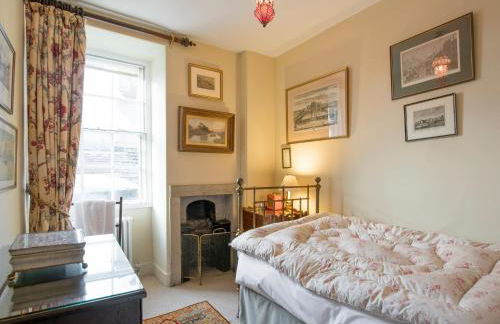 The Hall by Birch Stays - Foto 68