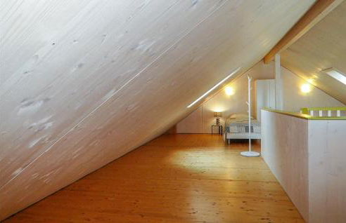 Ferienhaus 2 Wolfschlucht - Foto 12