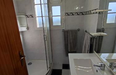 Madeira V2 Porto da Cruz - Foto 31