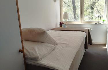 Samobor holiday villa - Samoborski ljetnikovac - Photo 54