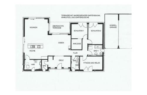 Waldi Fichteltraum - Foto 24