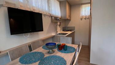 Jolanda Vacanze - Foto 2