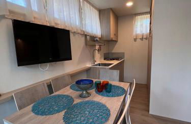 Jolanda Vacanze - Foto 2