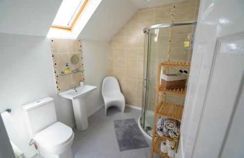 Rest a While - Foto 24