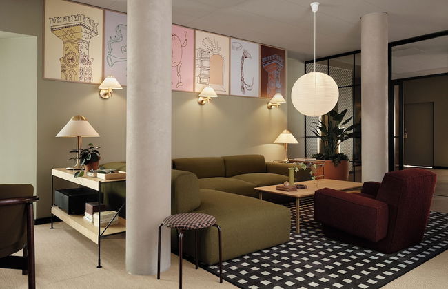 Bob W Kaarti - Foto 63