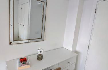 Silvaapartments - Foto 34