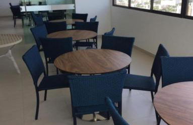 Beach Class Ilha do Leite 3105 - Foto 28