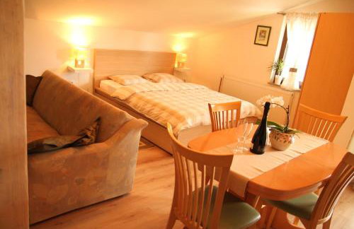 Apartments Strmac - Foto 46