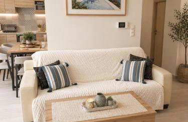 Panorama View - Photo 8