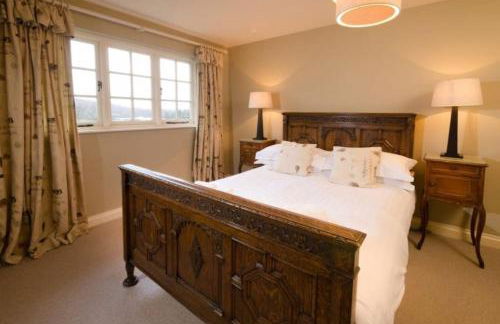 The Eltermere Old Barn, Elterwater - Foto 13