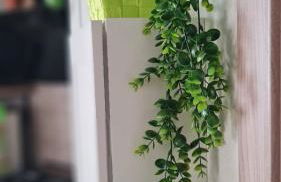 Lo Stazzo della Dottoressa - Foto 19