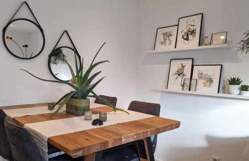 Ferienwohnungen zur Stadtmauer - Photo 8