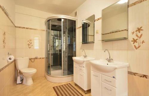 Noclegi u Agatki - Foto 7