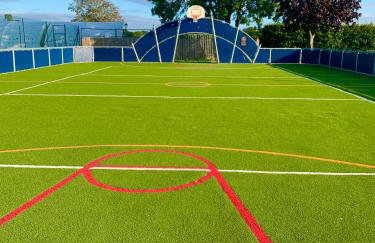 Forest lodge - Foto 69