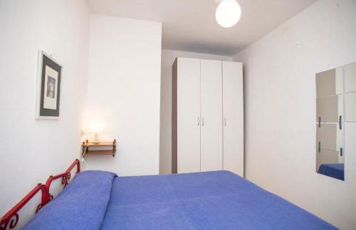 Appartamenti Scaglieri - Foto 42