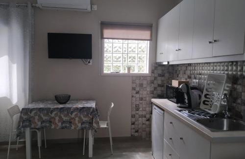 Trousas Apartments - Foto 32