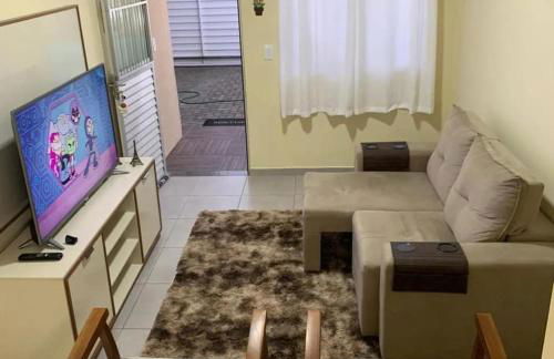 CASA COM PISCINA GARANHUNS - Foto 17