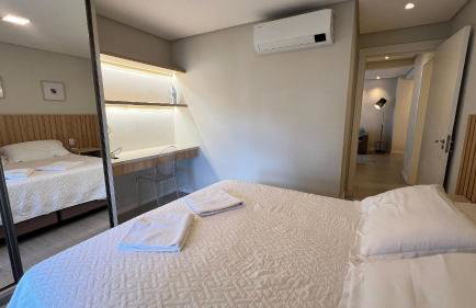 Apartamento em Bento Gonçalves próximo ao shopping - Foto 7