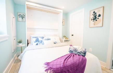 The Grand DC Stay with Deck and Parking - Photo 65