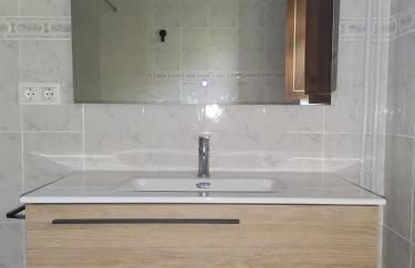 Casa Rural Erre Q Erre - Foto 17