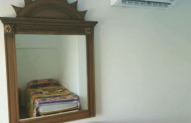 Heredot's House - Foto 28