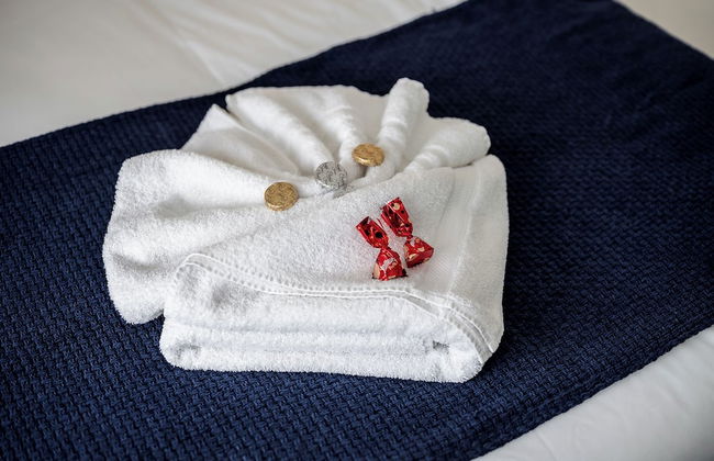 Cosy 2-bed Apartment in Nettleham - Foto 19