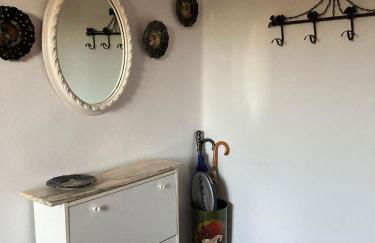 Beach and Sea Malaga - Foto 17