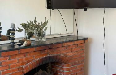 VILLA PROCHE de la PLAGE, VUE MER avec PARKING - Foto 15